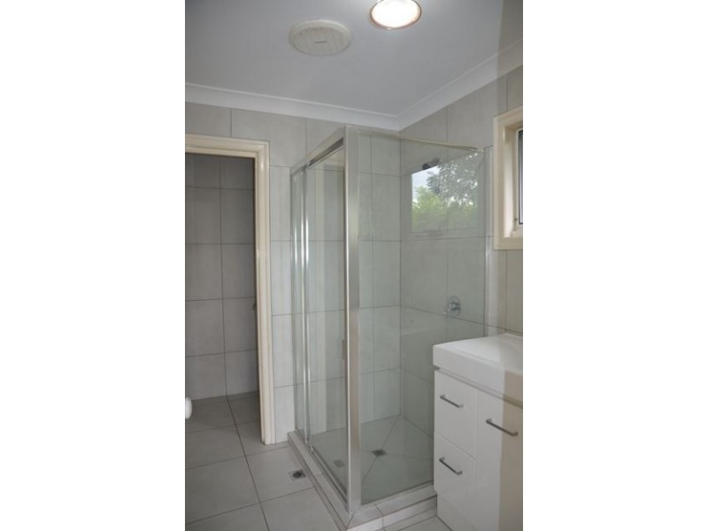23 Chicester Street, The Gap QLD 4061