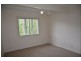 23 Chicester Street, The Gap QLD 4061