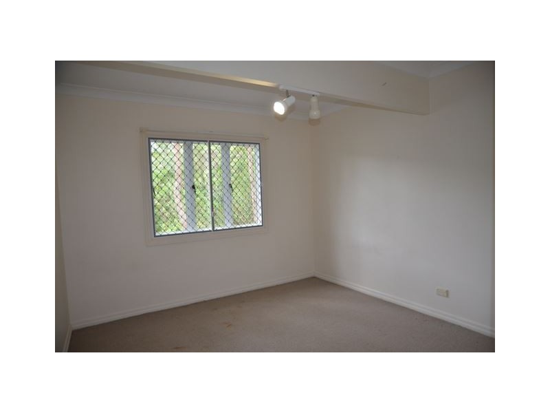 23 Chicester Street, The Gap QLD 4061