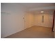 23 Chicester Street, The Gap QLD 4061