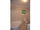 23 Chicester Street, The Gap QLD 4061