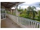 23 Chicester Street, The Gap QLD 4061