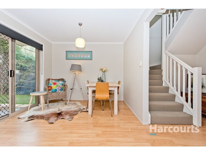 16/15 Kaloma Road, The Gap QLD 4061