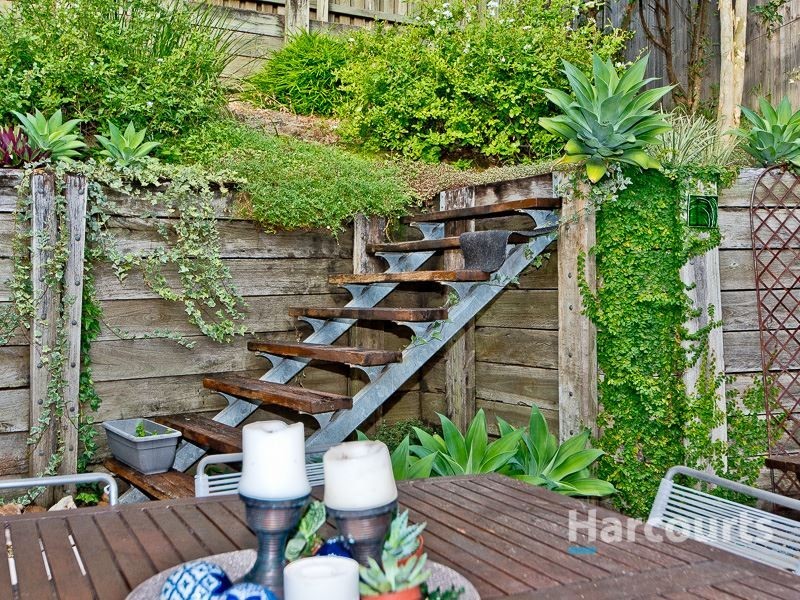 16/15 Kaloma Road, The Gap QLD 4061