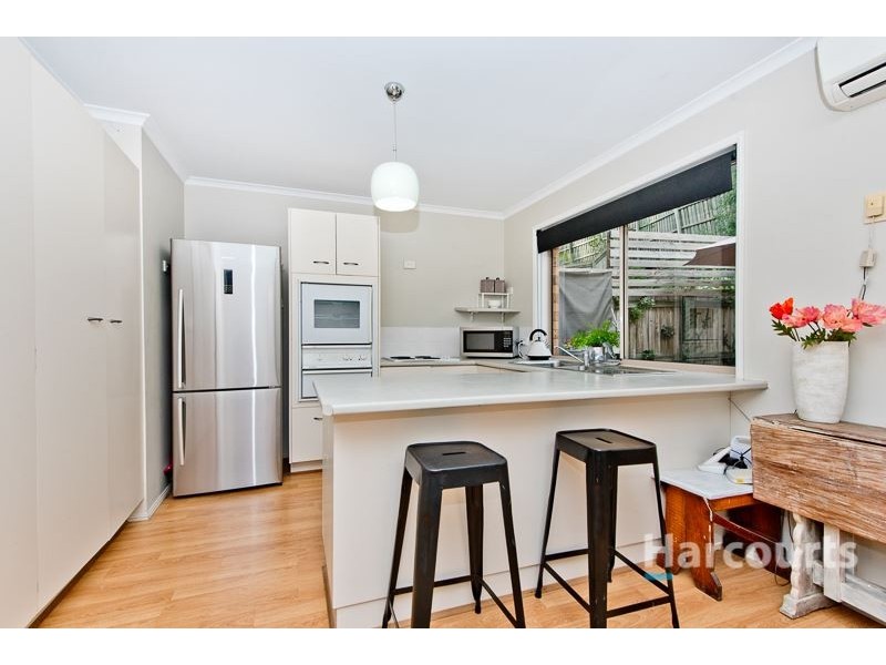 16/15 Kaloma Road, The Gap QLD 4061