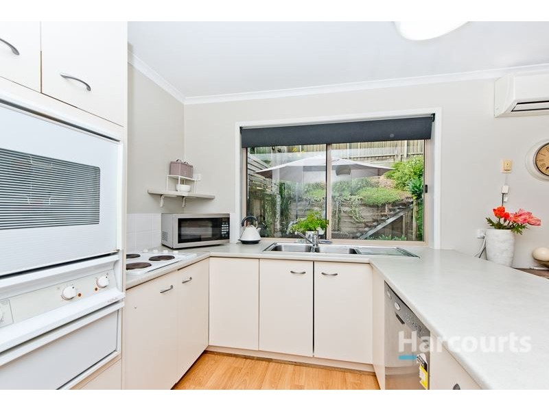 16/15 Kaloma Road, The Gap QLD 4061