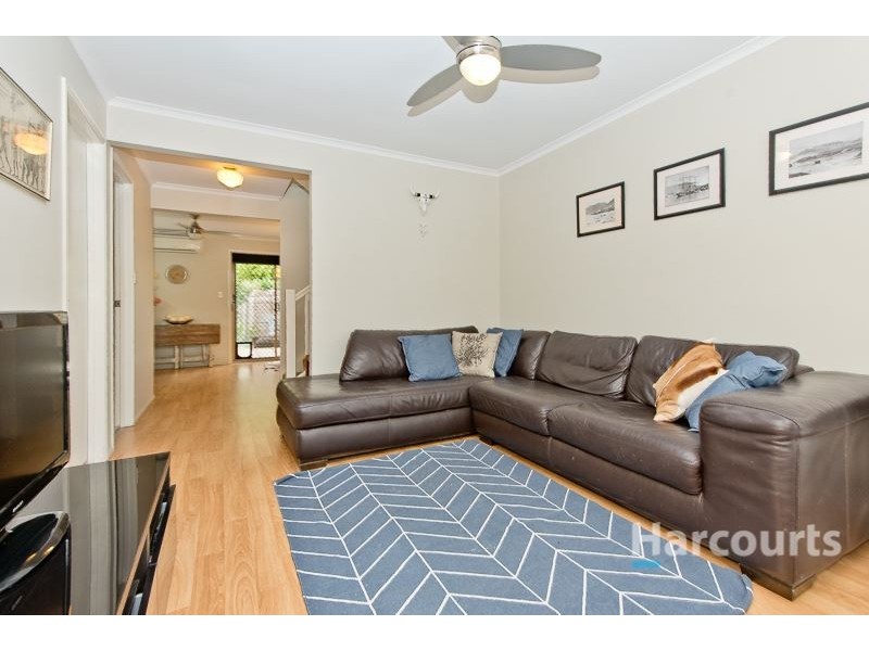 16/15 Kaloma Road, The Gap QLD 4061