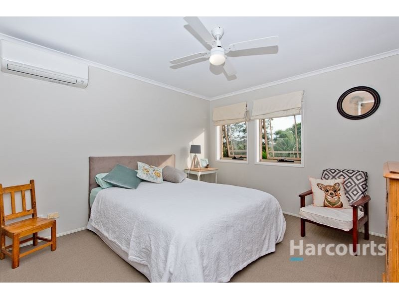 16/15 Kaloma Road, The Gap QLD 4061