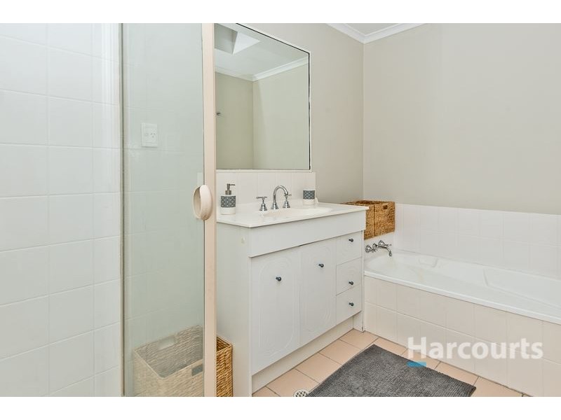 16/15 Kaloma Road, The Gap QLD 4061