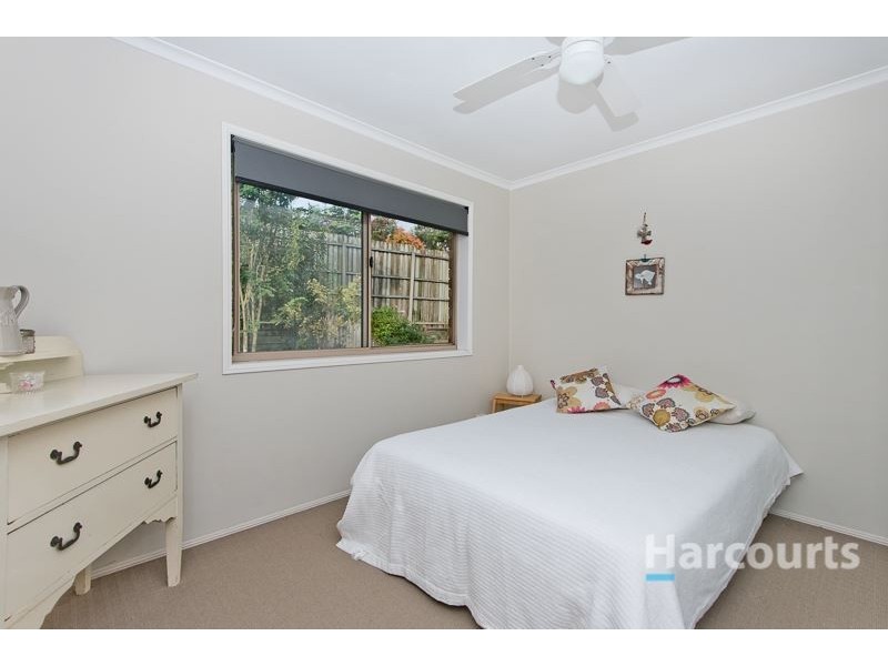 16/15 Kaloma Road, The Gap QLD 4061