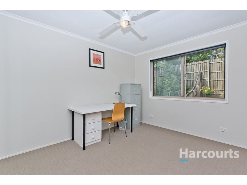 16/15 Kaloma Road, The Gap QLD 4061