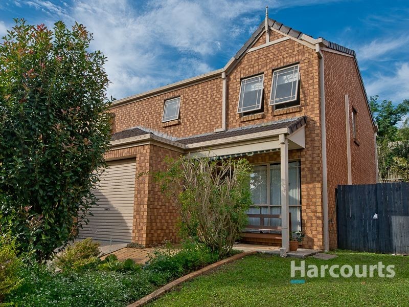 16/15 Kaloma Road, The Gap QLD 4061