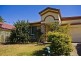 33 Glenwood Place, The Gap QLD 4061