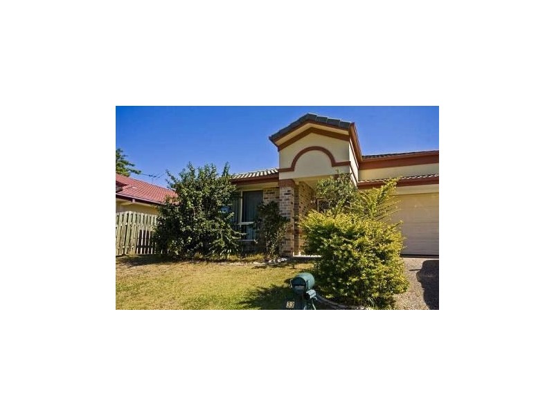 33 Glenwood Place, The Gap QLD 4061