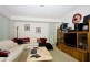 33 Glenwood Place, The Gap QLD 4061