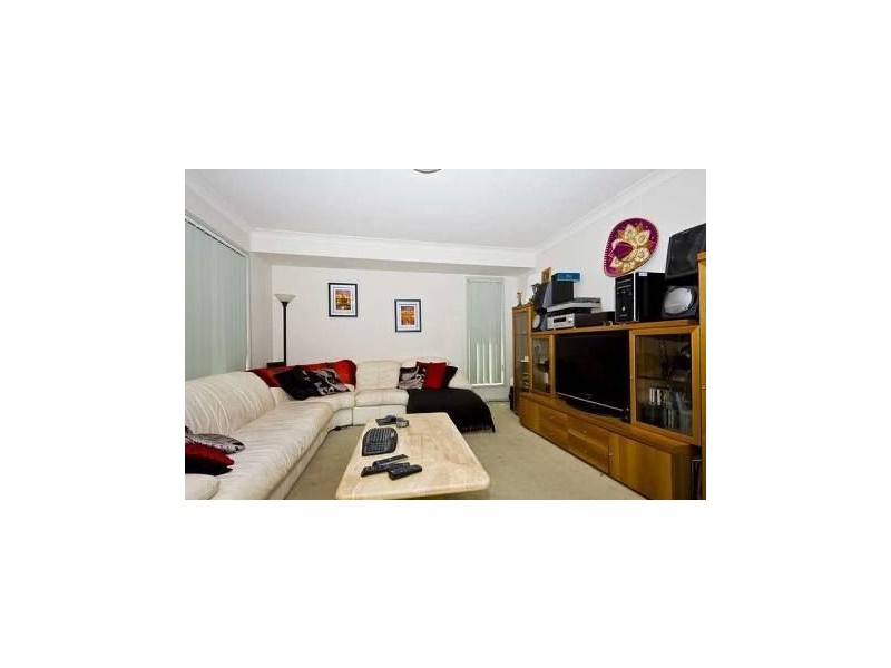 33 Glenwood Place, The Gap QLD 4061