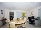 33 Glenwood Place, The Gap QLD 4061