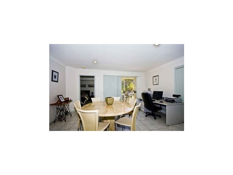 33 Glenwood Place, The Gap QLD 4061