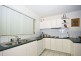 33 Glenwood Place, The Gap QLD 4061