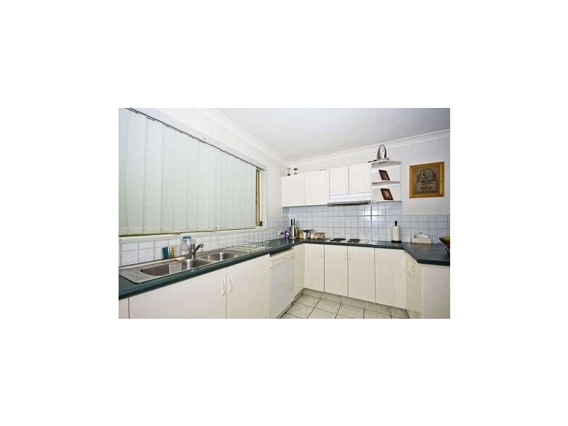 33 Glenwood Place, The Gap QLD 4061