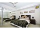 33 Glenwood Place, The Gap QLD 4061