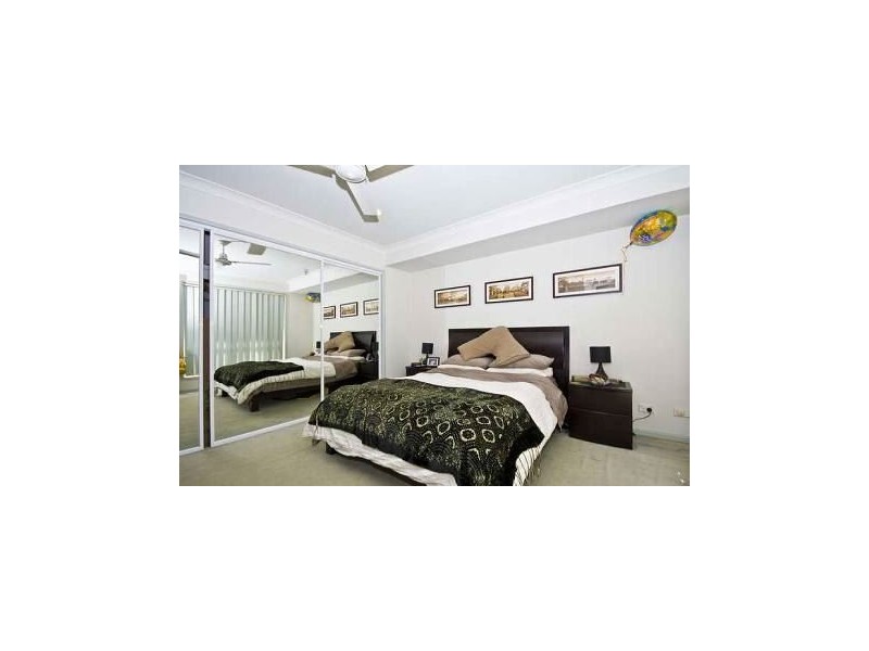 33 Glenwood Place, The Gap QLD 4061