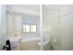 33 Glenwood Place, The Gap QLD 4061