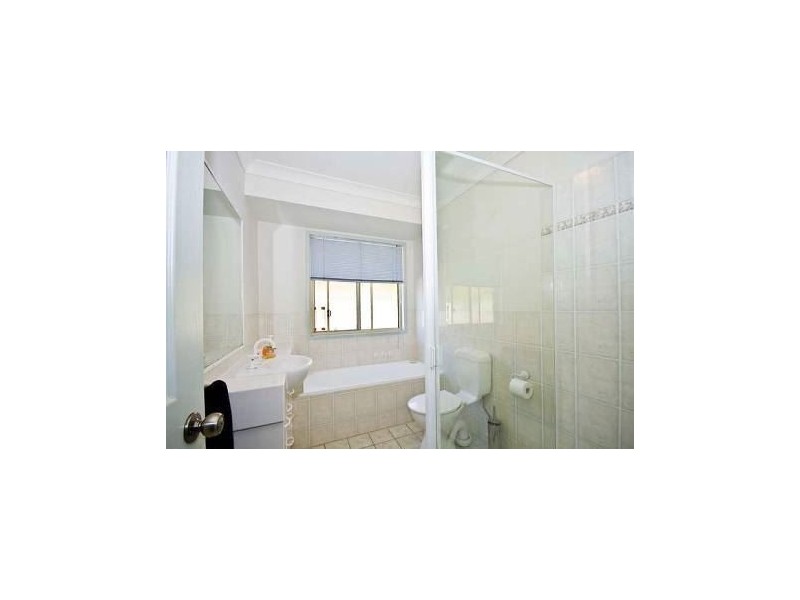 33 Glenwood Place, The Gap QLD 4061