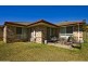 33 Glenwood Place, The Gap QLD 4061