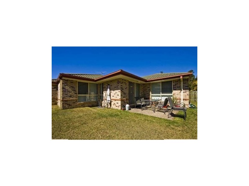 33 Glenwood Place, The Gap QLD 4061