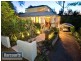 45 D’Aguilar Road, The Gap QLD 4061