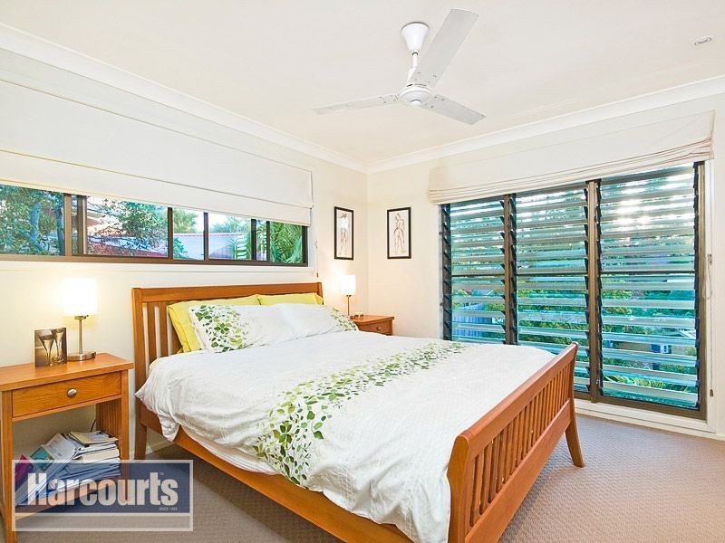 45 D’Aguilar Road, The Gap QLD 4061