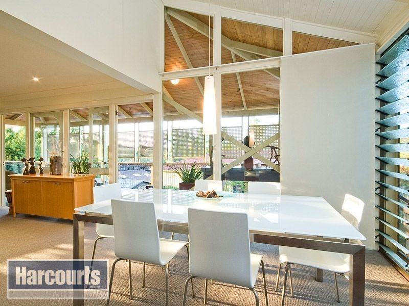 45 D’Aguilar Road, The Gap QLD 4061