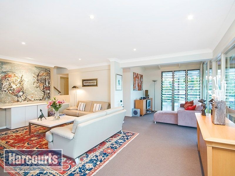 45 D’Aguilar Road, The Gap QLD 4061