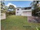 18 Glenmore Street, The Gap QLD 4061