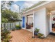 18 Glenmore Street, The Gap QLD 4061