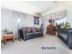 18 Glenmore Street, The Gap QLD 4061