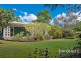 1148 Waterworks Road, The Gap QLD 4061