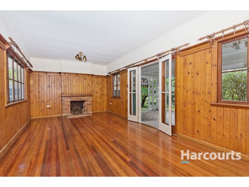 1148 Waterworks Road, The Gap QLD 4061