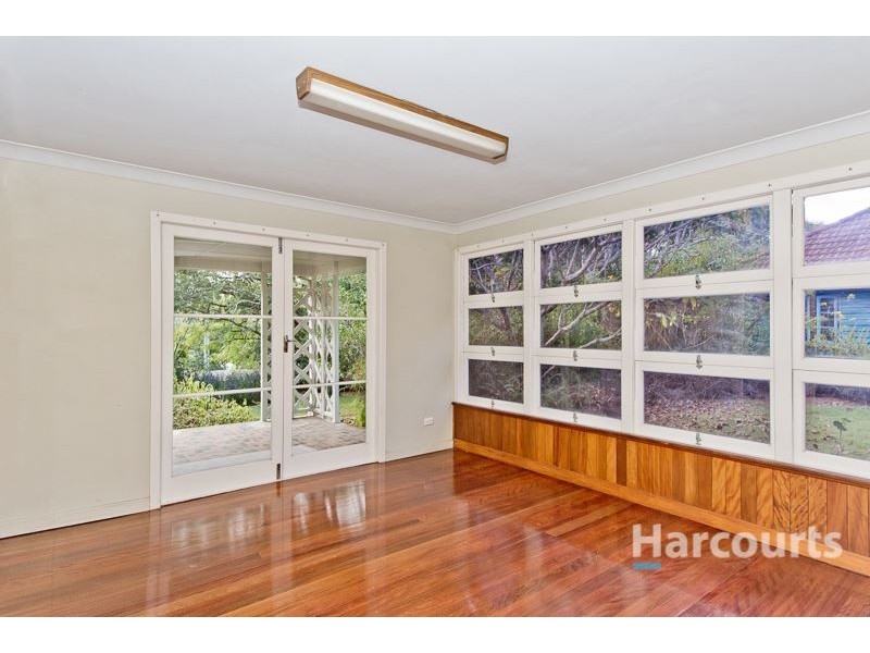 1148 Waterworks Road, The Gap QLD 4061