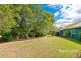 1148 Waterworks Road, The Gap QLD 4061
