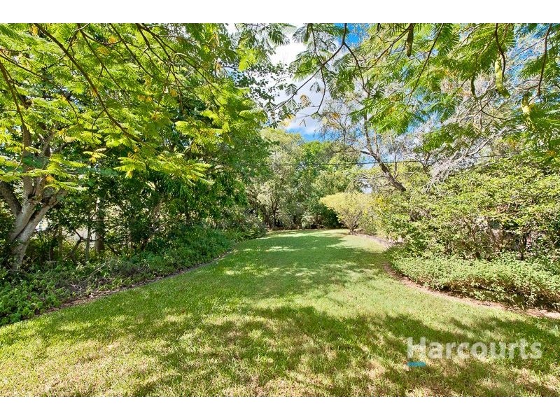 1148 Waterworks Road, The Gap QLD 4061