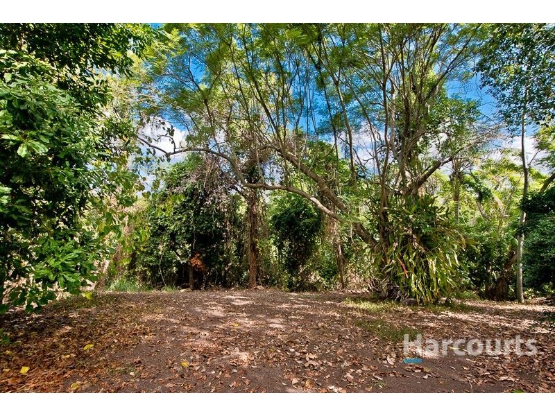 1148 Waterworks Road, The Gap QLD 4061