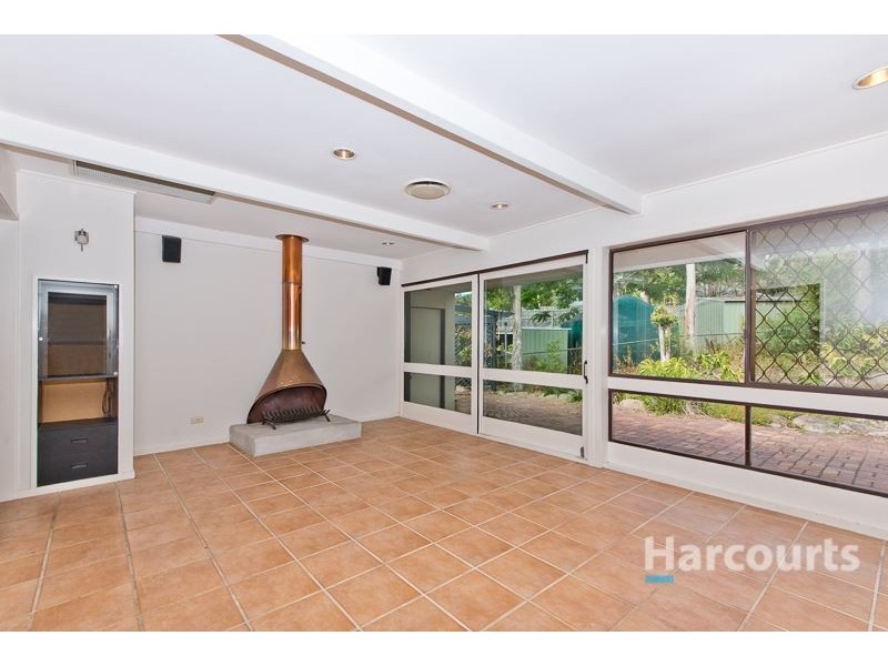 10 Tallawong Place, The Gap QLD 4061