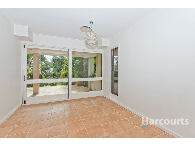 10 Tallawong Place, The Gap QLD 4061