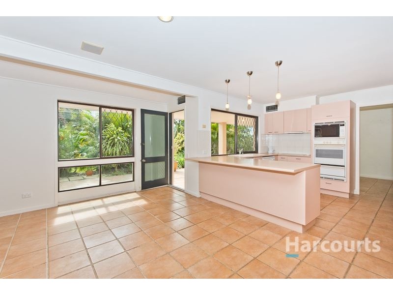 10 Tallawong Place, The Gap QLD 4061