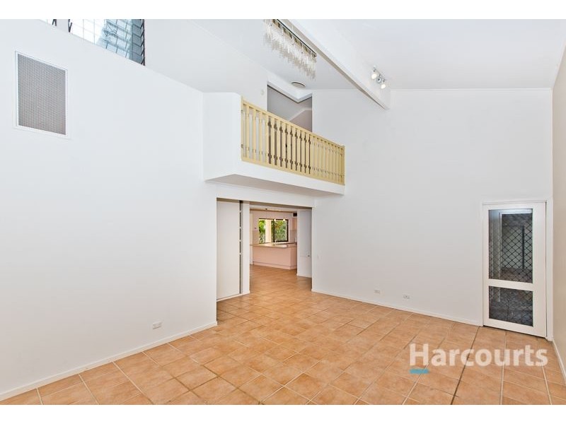 10 Tallawong Place, The Gap QLD 4061