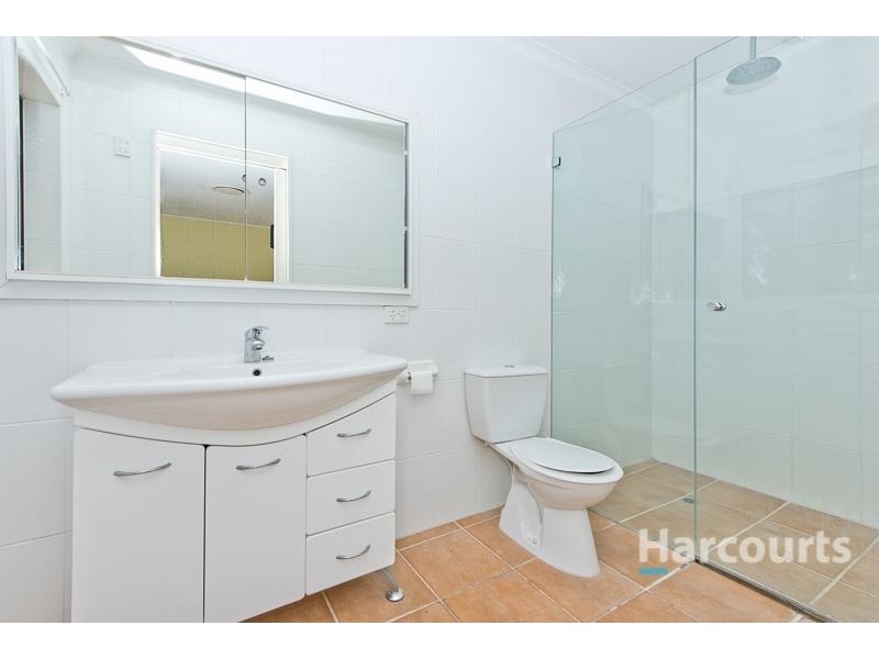 10 Tallawong Place, The Gap QLD 4061