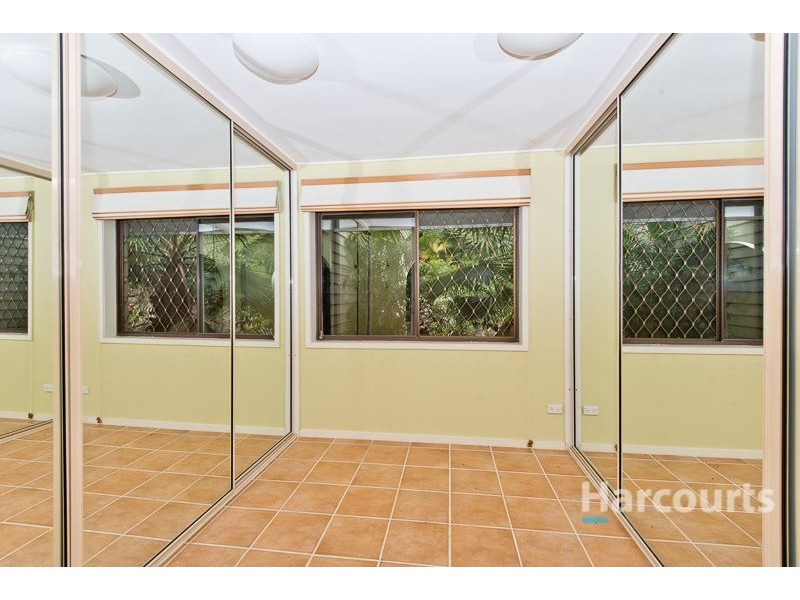 10 Tallawong Place, The Gap QLD 4061