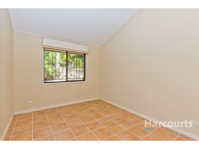 10 Tallawong Place, The Gap QLD 4061